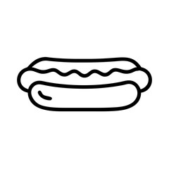 Abstract black background texture design