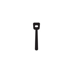 bottle opener icon