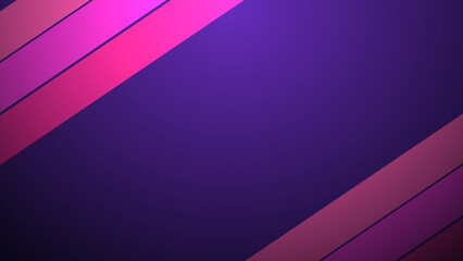 Award show shimmering dust rain falling, particle glittering ceremony opening bg. Premium luxury grand celebration birthday anniversary spotlight beams. Winner announcement event overlay fx.