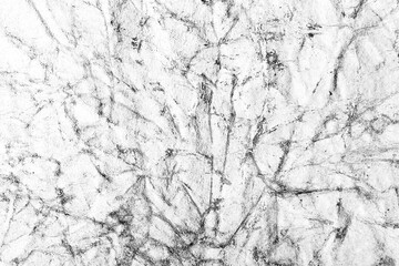 Distressed Grunge Textures, Film, Plastic, Paper & Scratch Overlays