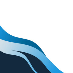 Curve Business Corner