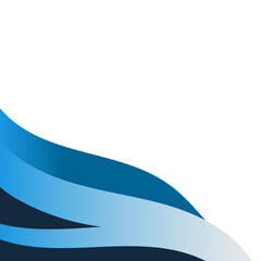 Curve Business Corner