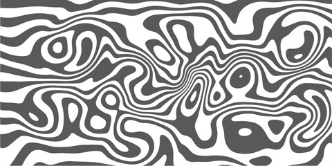 Minimal white gray background with topographic contour and terrain flow.