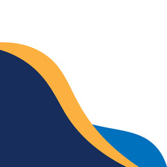 Curve Business Corner
