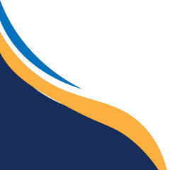 Curve Business Corner
