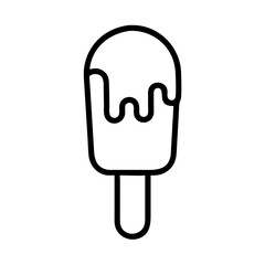 Abstract black background texture image