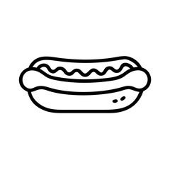 Abstract black background texture design