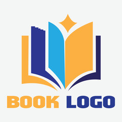 School or university identity symbols badges and logos vector University education logo design vector