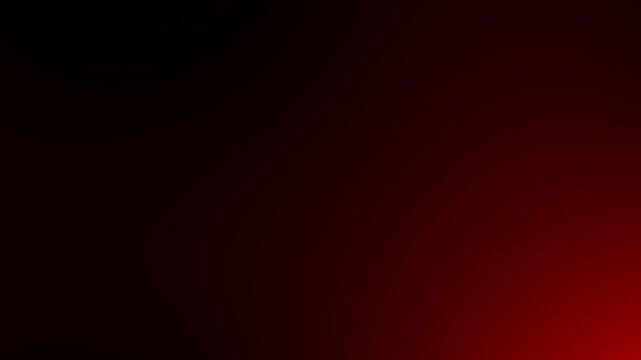 Stylish Motion Background Featuring Fluid Color Changes and Abstract Design