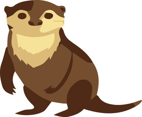 Obraz premium 240 nice panda.eps