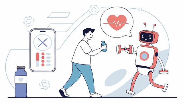 You've reached our limit of messages per hour Please try again later