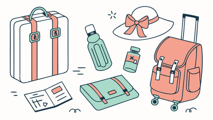 You've reached our limit of messages per hour Please try again later