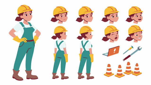 You've reached our limit of messages per hour Please try again later