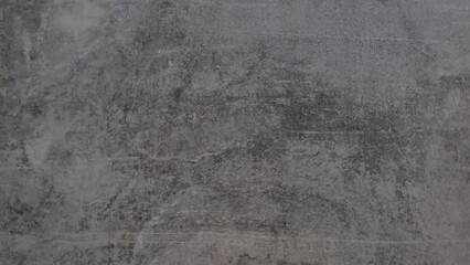 Naklejka premium グレースケール ストーンウォール テクスチャー 背景素材