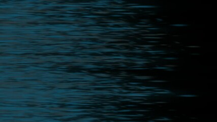 Striking monochrome grunge background showcasing layers of texture, perfect for adding a dramatic touch to any particles. - Powered by Adobe