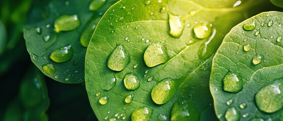Closeup view of fresh lettuce leaves garden gigapixel high fidelity natural light macro photography