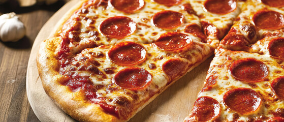 Pizza perfection culinary techniques and recipes from expert chefs in studio