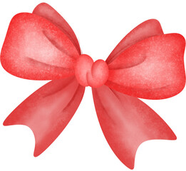 Ribbon