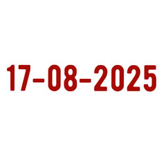 Indonesia Independence Day