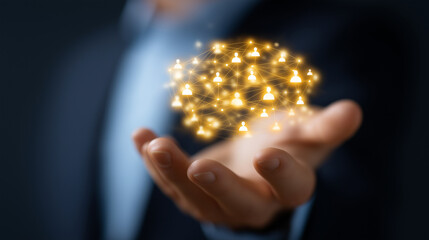 Global Recruitment Strategies and Teamwork in Human Resources