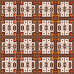 seamless pattern 