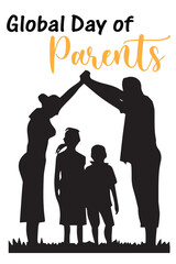 Global Day of Parents