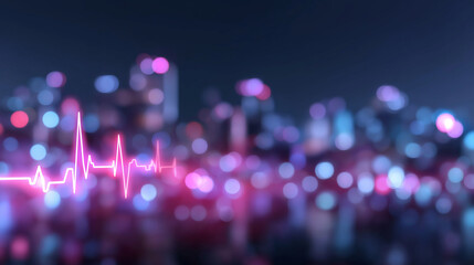 Medical Business Hub for Vibrant Healthcare and Insurance Growth