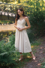 Łąka letnia © Siarhei Pasiuk