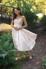 Łąka letnia © Siarhei Pasiuk