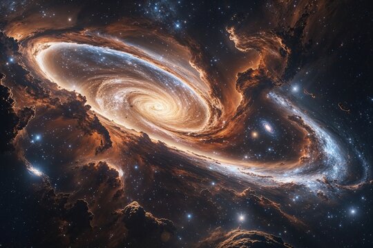 Enduring Insights into Cosmic History and the Origins of Universes