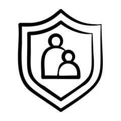 Parental Controls Icon