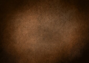 Dark grunge textured background wallpaper design 