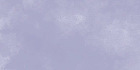 Abstract design with texture of old bright blue paper background . Grunge background or marble or concrete texture. dark blue center and light blue faded border. paper texture design in vector design	