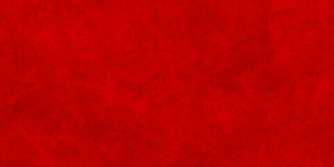 Abstract design with grunge red dark Stucco wall background .Old grunge paper texture design. This design are used for wallpaper ,poster, Chalkboard. Dark red concrete wall grunge texture background	

