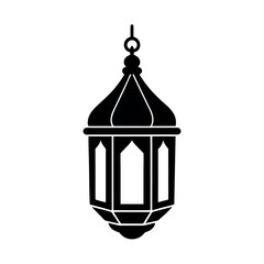 islamic lamp lantern