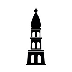 minaret mosque tower