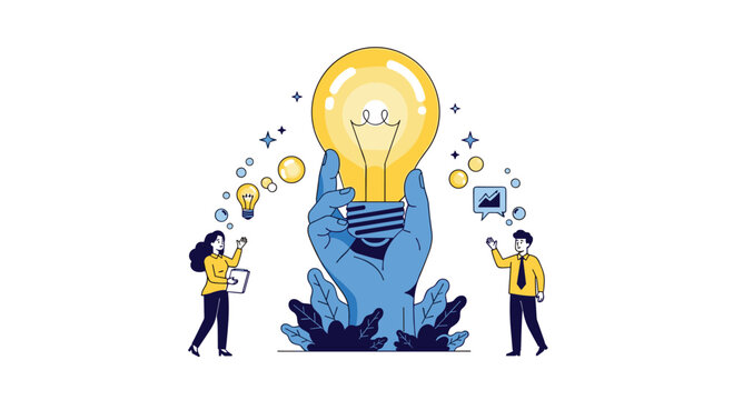 Cultivating Innovation A Guide to Fostering Creativity for Business Success and Growth