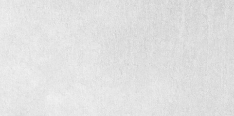 Abstract white texture smooth wall and marble texture design white background of natural cement or stone old texture material. and this are use background design. concreate wall paper texture design	
