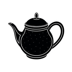 tea pot arabic