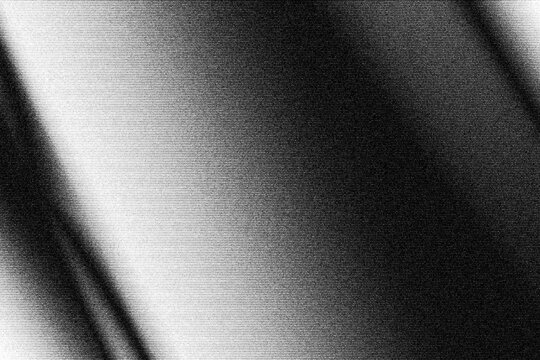 Bad Scanned Photocopy Overlay