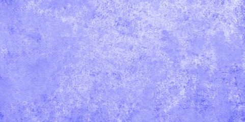 Abstract blue background with vintage and old looking paper background. sky blue paper texture design with pastel watercolor hand painted background texture. Creative and painted old grunge paper	