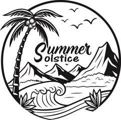 Summer Solstice