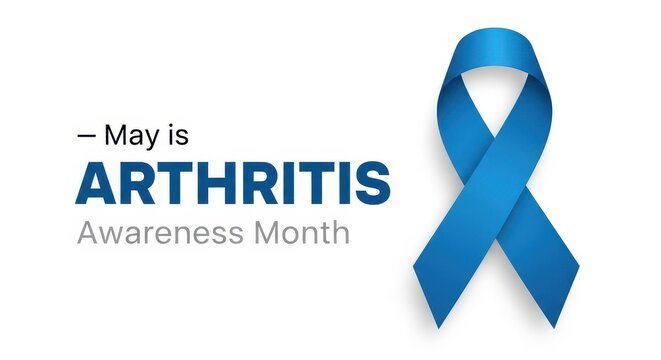 Understanding Arthritis Awareness Month and the Importance of Prevention Through Exercise and Healthy Living