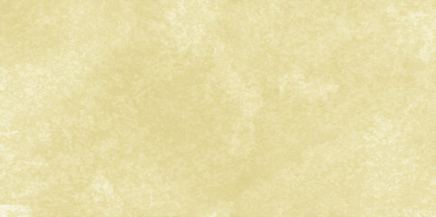 Abstract design with brown color old concrete wall texture background and old paper texture background .Modern design with vintage paper background or texture Natural pattern antique design art work	