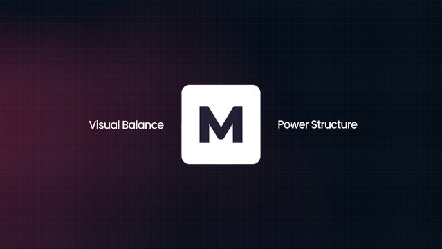 Photos Flip Logo Reveal