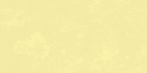 Abstract design with brown color old concrete wall texture background and old paper texture background .Modern design with vintage paper background or texture Natural pattern antique design art work	