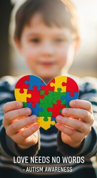 Understanding Autism Spectrum Disorder A Guide to Support Compassion and Acceptance for Neurodiversity in Our Communities