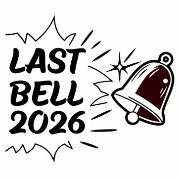 Last Bell