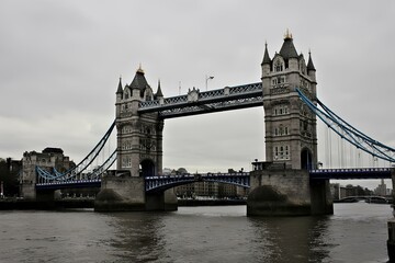 Obraz premium London City , londres, ville, banque, argent, industrie, horizon, 