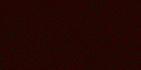 Fototapeta premium dark red background